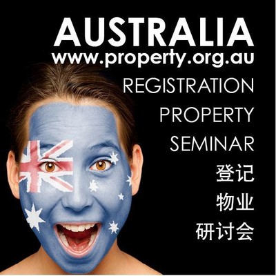 UCHK研討會是免費的，內(nèi)容翔實，提供了寶貴的資料，以協(xié)助家長希望把孩子送到澳大利亞的大學，移民及物業(yè)投資。這很有可能是決定您和您家庭未來的最重要的研討會之一。