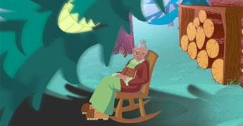 通過保持敏捷開發來不斷引導獨立手游工作室的發展