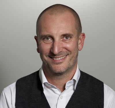 Alessandro Bogliolo成為DIESEL新首席執行官