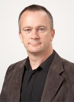 Jan Ketil Arnulf，BI挪威商學院行政學院<br />副院長，復旦-BI（挪威）MBA項目學術院長，<br />副教授