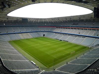 英國不少頂級足球俱樂部內部的水療池采用海諾威紫外線，以保障水質純凈和運動員的健康。