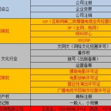 北京市彎月亮賓館有限責任公司魯谷分公司 打造集住宿與餐飲于一體的綜合服務體驗