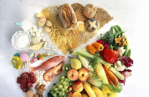 吃通血管食物真能預防血栓？心血管專家為您揭示真相
