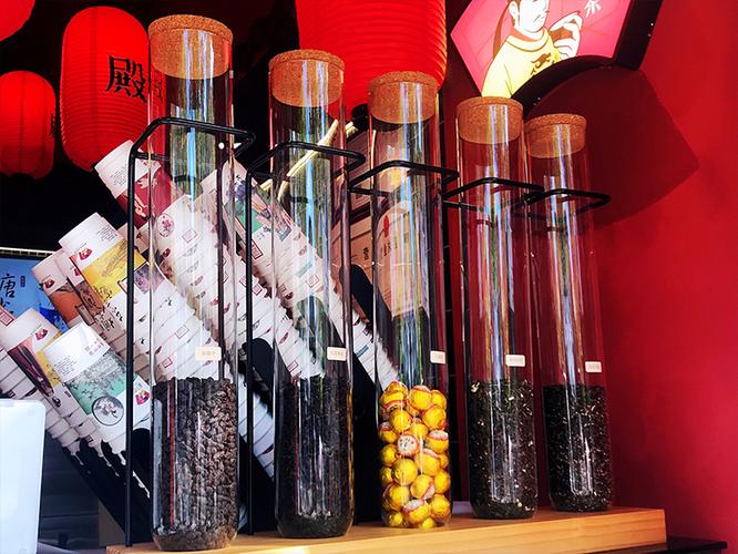 深圳品膳餐飲管理 舌尖上的匠心與城市味覺的守望者