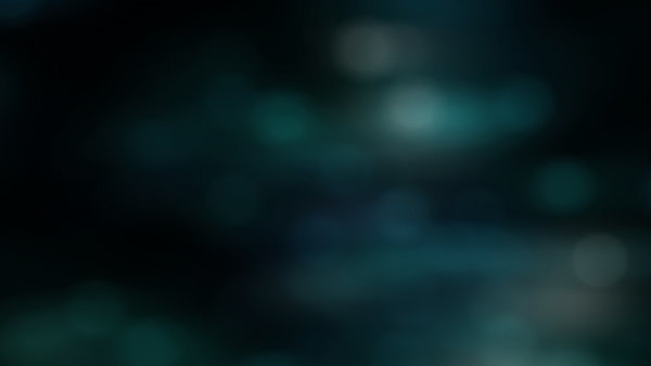 2021伍爾特機油新品發(fā)布會即將舉行 -- 能征慣戰(zhàn)，勢不可擋